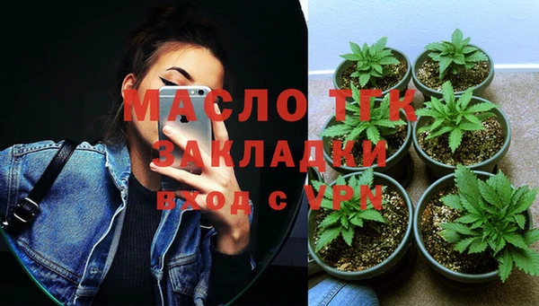 стаф Вязники