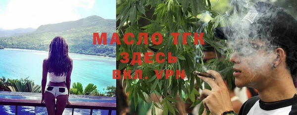 прущая мука Горняк