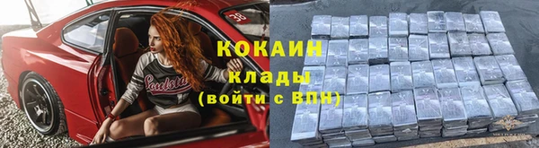 стаф Вязники